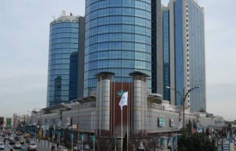 Akmerkez GYO, Akmerkez cephe tadilatıyla ilgili tespit raporu hazırlayacak!