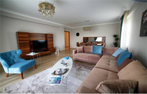 Evimiz Kocaeli son etabı satışa çıktı! 2+1 ler 103 bin lira!