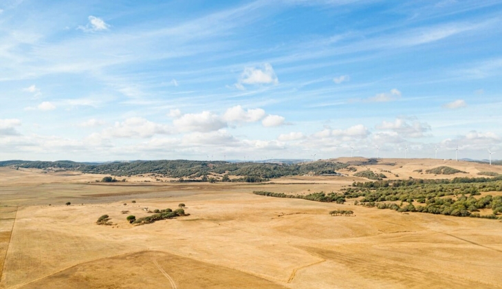 Milli Emlak, iki şehirdeki 5 adet arazi ile 2 adet iki katlı evi yüzde 20 indirimle satıyor! 