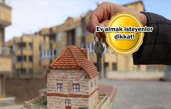 Konut fiyatlarındaki artış devam edecek mi?