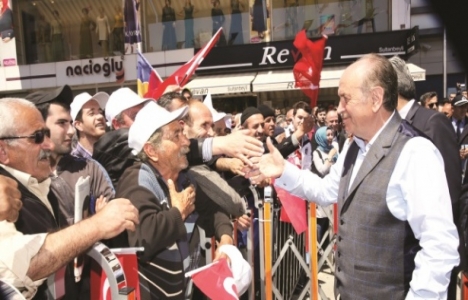 Sultanbeyli'den 3 yeni metro hattı geçecek!