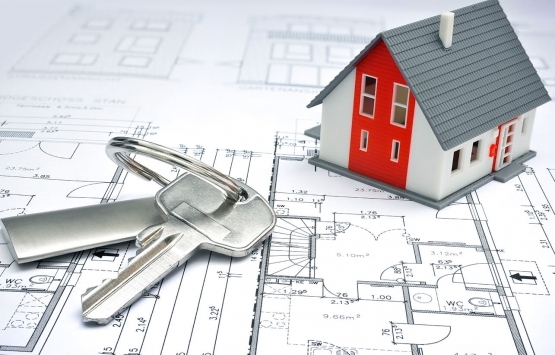 Türk müteahhitlerden Libya çıkarması!