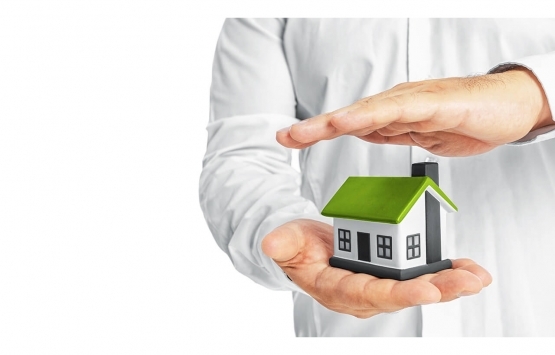 Türkiye deki binaların yüzde 80 i yalıtımsız!