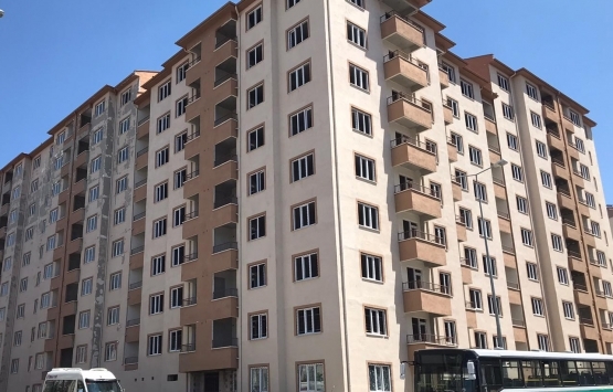 Kooperatife yatırım yapmak doğru mu?