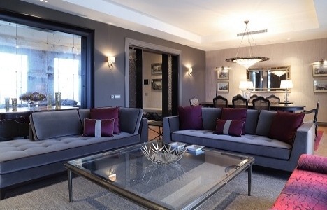 Mesa Çamlıca resimleri!