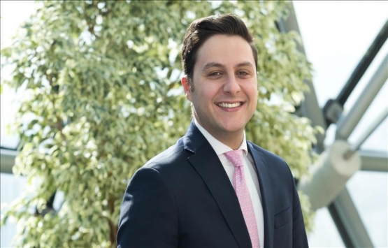 Albaraka Türk 200 milyon TL kira sertifikası ihraç etti!