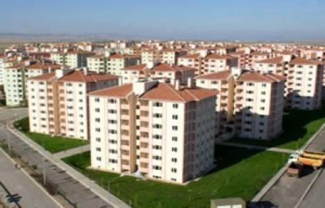 TOKİ Ankara Turkuaz Vadisi başvuru detayları!