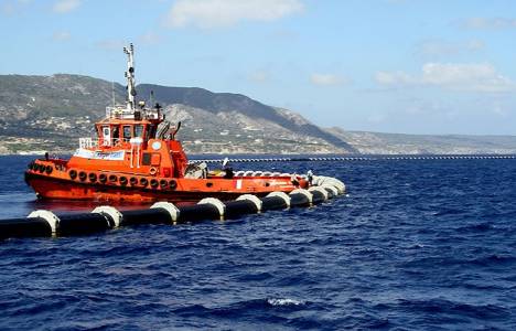 Kıbrıs müzakere sürecine su hayat verebilir!