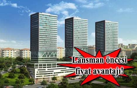 baysaş fikirtepe ruhsat