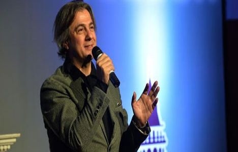 Kentsel dönüşümde master plan dönemi başlıyor!