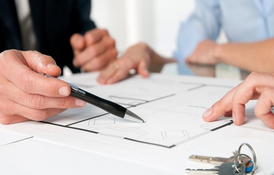 Yüksek kiraların çözümü ev arkadaşı oldu!