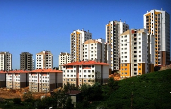 konutta yüzde 20 indirim kampanyası detayları