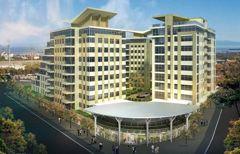 Referans Bakırköy resimleri!