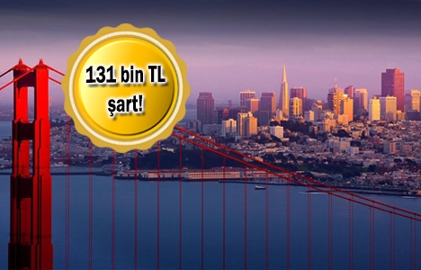 Amerika'dan ev nasıl alınır?