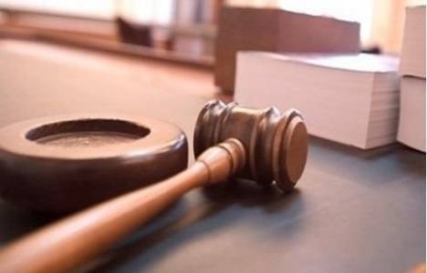 işyeri kiracısının tahliye edilmesi