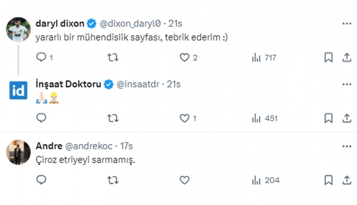 Kolon donatıları ne işe yarar?