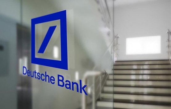 Alman bankası Deutsche Bank ekonomide olacakları açıkladı!