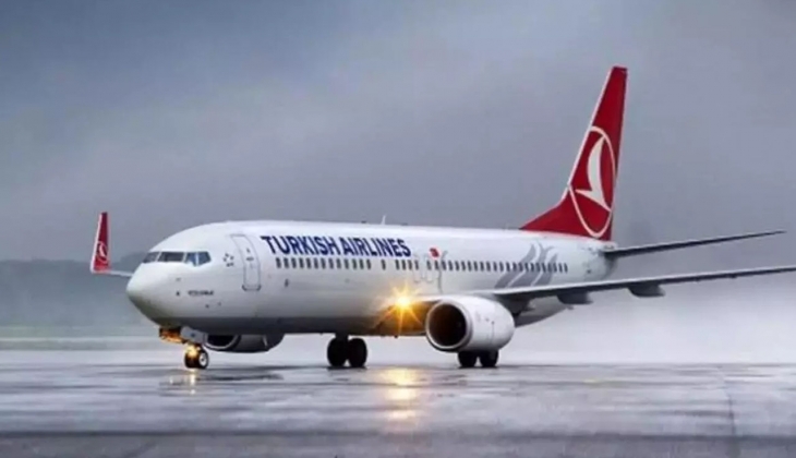 THY den deprem bölgesi için flaş karar! O uygulama bir müddet daha devam edecek