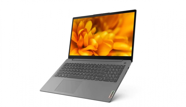 Lenovo Ideapad en uygun fiyata nerede satılıyor? Fiyatları ne kadar? 19 Mart 2023 fiyat listesi