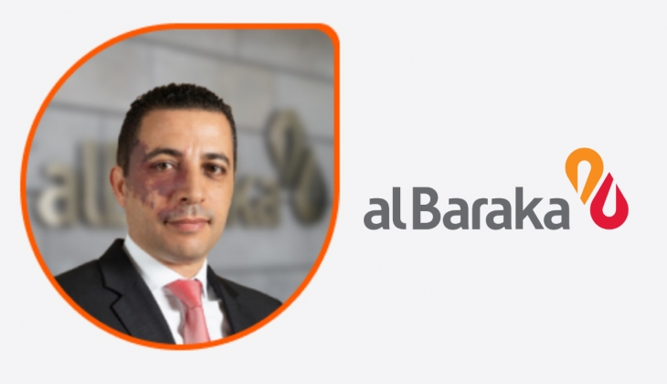 Houssem Ben Haj Amor kimdir?