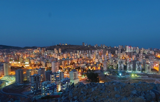 Şanlıurfa Karaköprü'de acele kamulaştırma yapılacak!