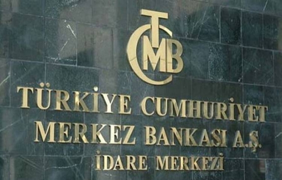 Tüketici kredilerinin 180,4 milyar lirası konut!