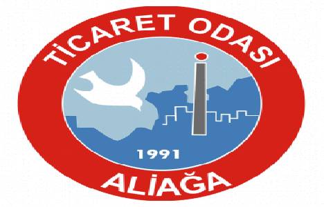 Türkiye liman ve lojistik sektörü Aliağa’da buluşacak!