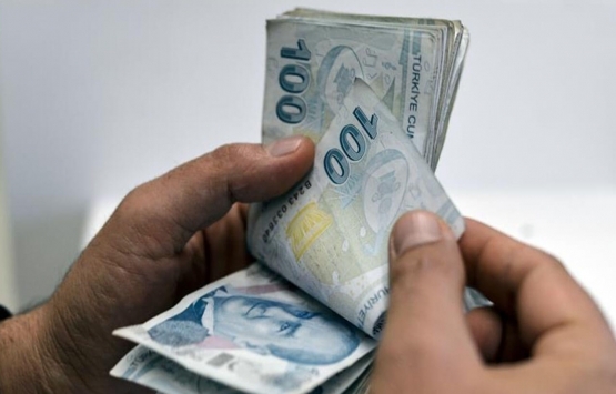 Yabancı yatırımcıdan flaş dolar hamlesi!