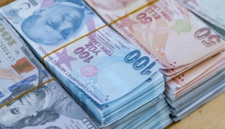 Şubat ayı Merkez Bankası faiz kararları açıklandı mı? Herkes Para Politikası Kurumu toplantısını bekliyor