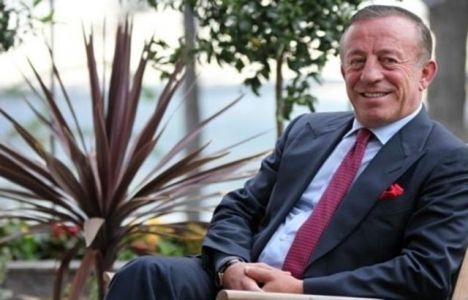 İnşaat sektöründe KDV indirimi kalıcı hale getirilmeli!