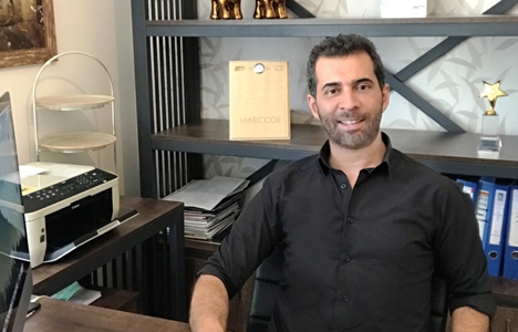 İnşaat sektörü reklamlarda 1 numara!