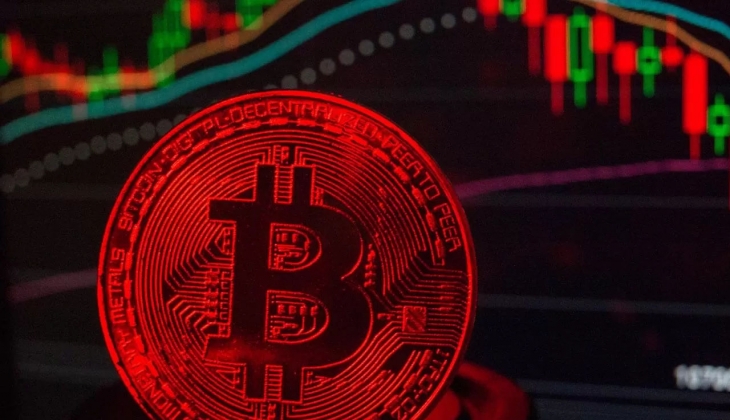 ABD Adalet Bakanlığı’ndan dikkat çeken kripto açıklaması! Yeni bir uygulamaya geçiyoruz