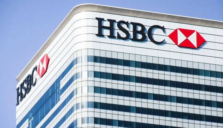 Az çok demeyin kampanyayı değerlendirin! HSBC den 200 TL hediye! İşte detaylar