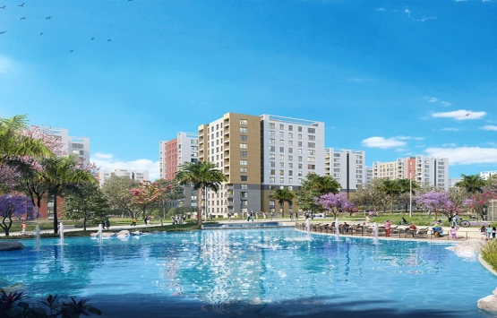 Sur Cadde ne zaman teslim?