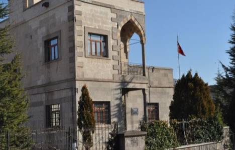 Koruma bölge kurullarının görevleri