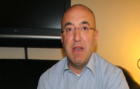 Mersin Türkiye'nin parlayan yıldızı!