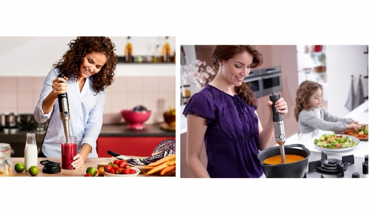 Philips HR2653/90 Viva Collection ProMix El Blenderi ne kadara satılıyor? İşte 23 Şubat 2023 fiyat listesi