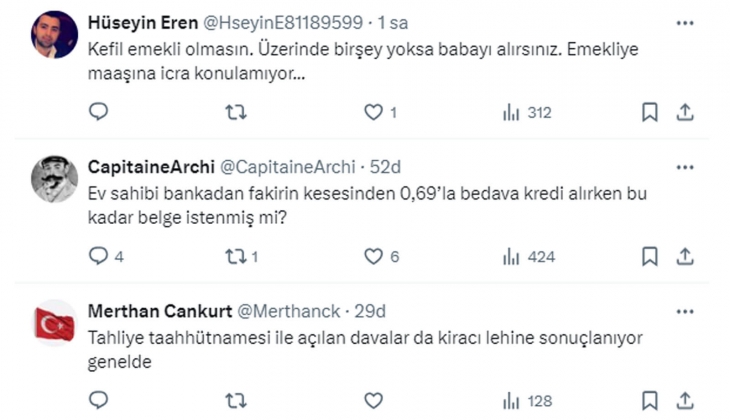 Yüzde 25 zam sınırı varken evi kiraya verirken nelere dikkat edilmeli? Ev sahipleri dikkat!