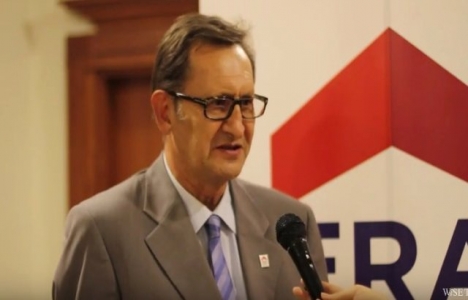 Konut fiyatları geriler mi?