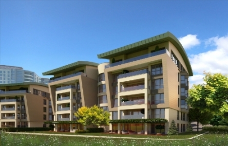 Ankara Altınoran fiyat