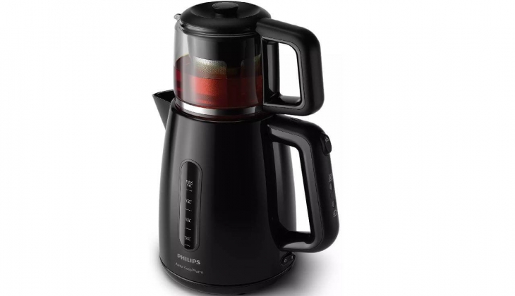 Çay makineleri kaç TL, en ucuz hangisi? 3 Şubat 2023 fiyat listesi...