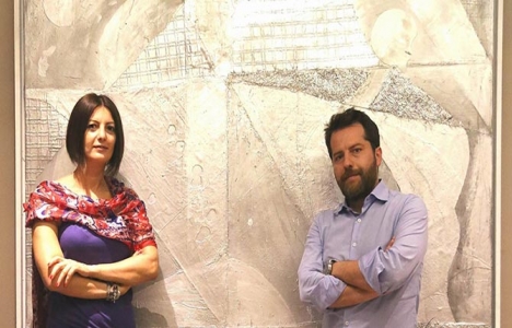 Erden Timur: İyi mimari sorumluluktur!