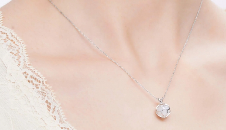 Pırlanta kolyelerde büyük indirim başladı! İşte Altınbaş pırlanta kolye 23 Eylül 2022 fiyat listesi