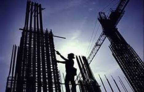 Bakanlıktan inşaatçılara tadilat ruhsatı müjdesi geldi!