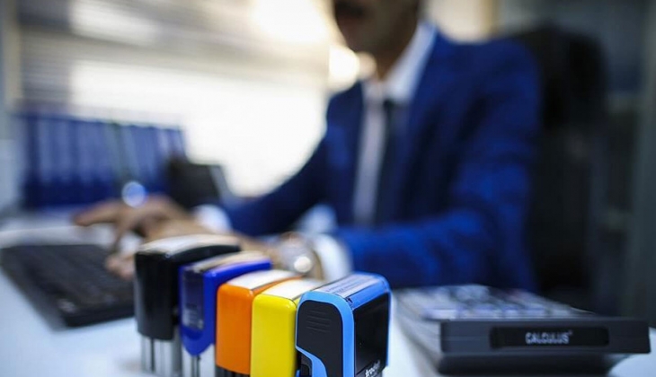 Memur Temmuz maaş zammında son dakika! Hangi memurun maaşına ne kadar zam geliyor? Öğretmenden polise yeni zamlı maaşlar