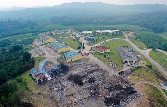 Sakarya Erenler dönüşüm projesinde son 67 konut satışta!