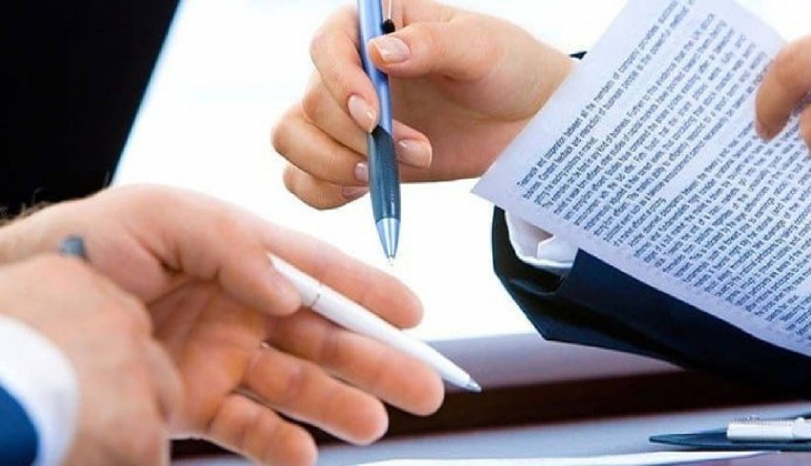 2024 yılında borsada kazandırabilecek altı sektör açıklandı! 