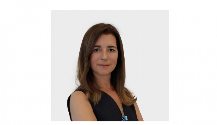 Banu Ejder Özcan kimdir? Hangi dilleri biliyor? Uzmanlık alanı nedir?