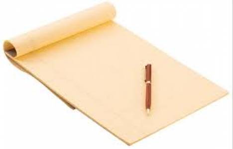 Lütfiye Yeşim Uçtum Burçelik komite üyeliğinden istifa etti!