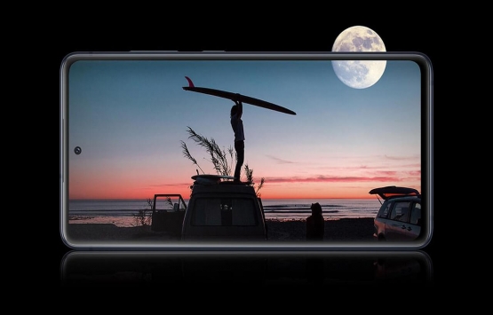 Samsung Galaxy S20 FE ye tam 2 bin 100 TL İndirim Geldi! Mart 2022 Fiyat Listesi...